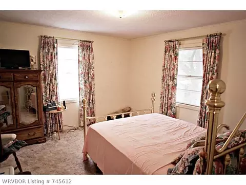 4601 N N St, Fort Smith, AR 72904 photo 8