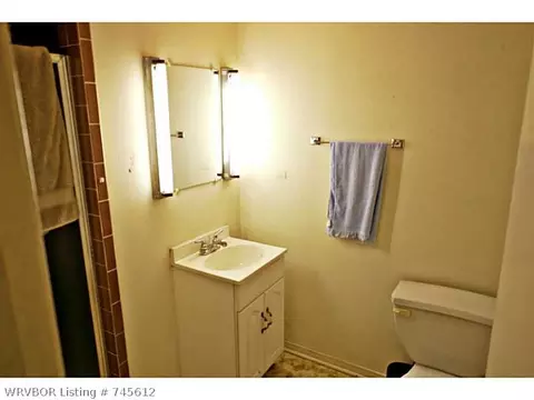 4601 N N St, Fort Smith, AR 72904 photo 7