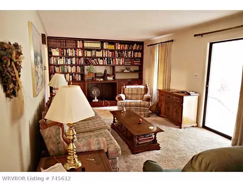 4601 N N St, Fort Smith, AR 72904 photo 3