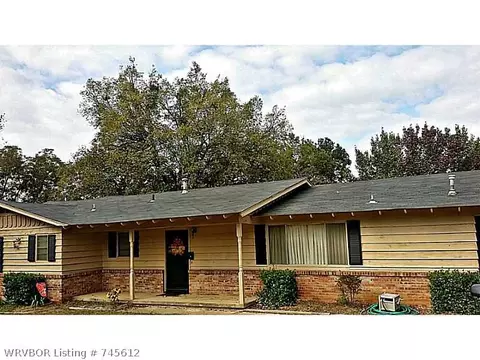 4601 N N St, Fort Smith, AR 72904 photo 2
