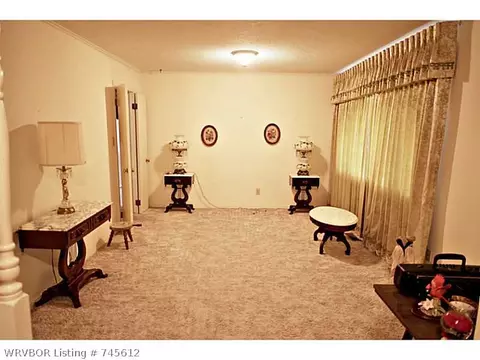 4601 N N St, Fort Smith, AR 72904 photo 4