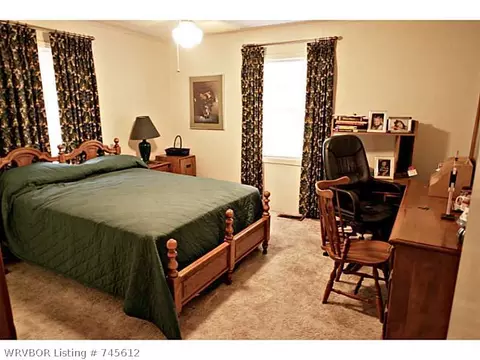 4601 N N St, Fort Smith, AR 72904 photo 6