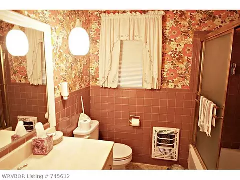 4601 N N St, Fort Smith, AR 72904 photo 10