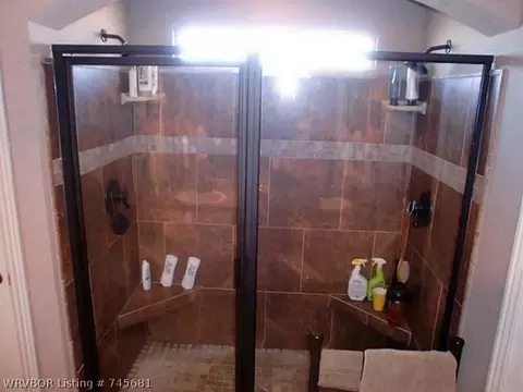 12112 Sapling Dr, Fort Smith, AR 72916 photo 14