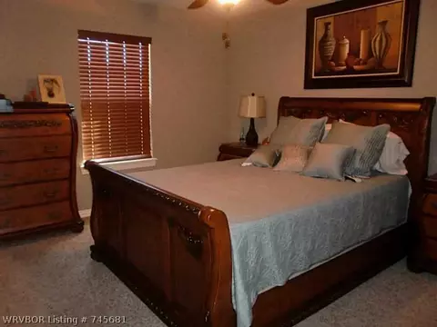 12112 Sapling Dr, Fort Smith, AR 72916 photo 11