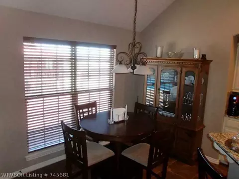12112 Sapling Dr, Fort Smith, AR 72916 photo 7