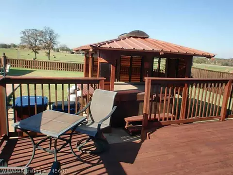 12112 Sapling Dr, Fort Smith, AR 72916 photo 22