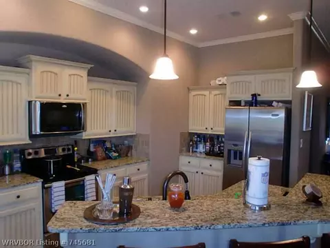 12112 Sapling Dr, Fort Smith, AR 72916 photo 6