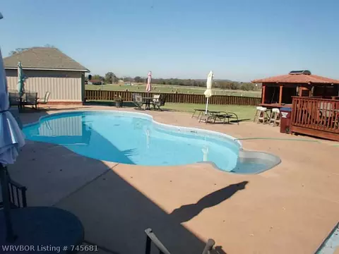 12112 Sapling Dr, Fort Smith, AR 72916 photo 17