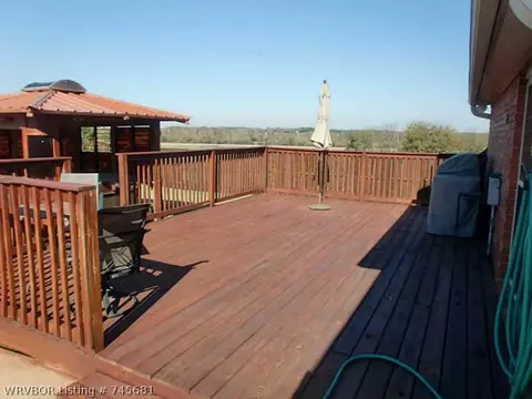 12112 Sapling Dr, Fort Smith, AR 72916 photo 21