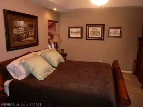 12112 Sapling Dr, Fort Smith, AR 72916 photo 13