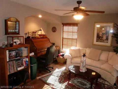 12112 Sapling Dr, Fort Smith, AR 72916 photo 8