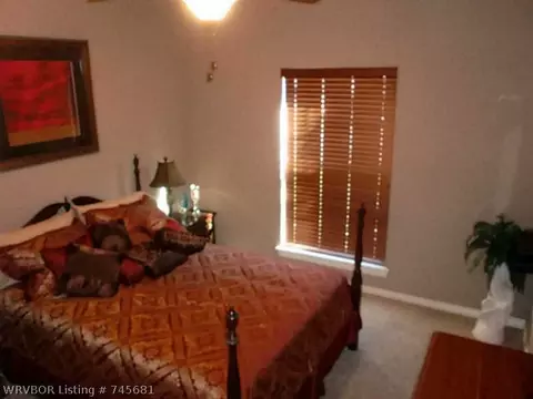 12112 Sapling Dr, Fort Smith, AR 72916 photo 10