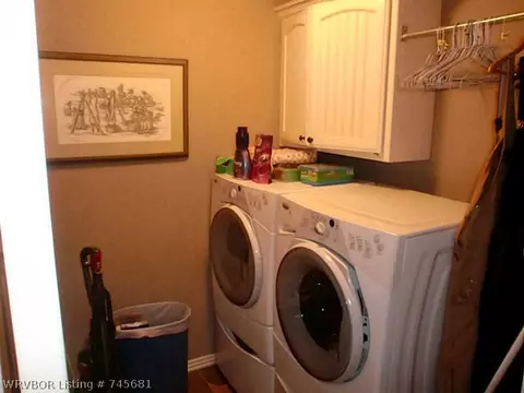 12112 Sapling Dr, Fort Smith, AR 72916 photo 15