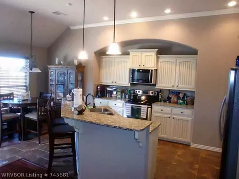 12112 Sapling Dr, Fort Smith, AR 72916 photo 5