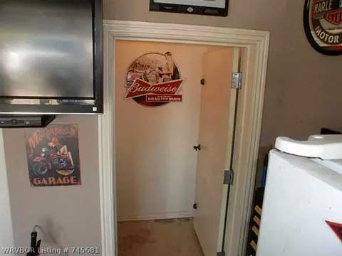 12112 Sapling Dr, Fort Smith, AR 72916 photo 23