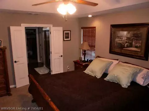 12112 Sapling Dr, Fort Smith, AR 72916 photo 12