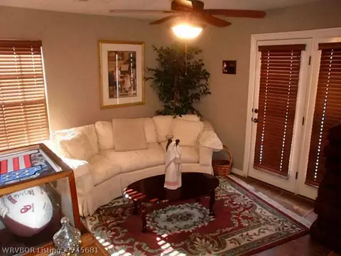 12112 Sapling Dr, Fort Smith, AR 72916 photo 9