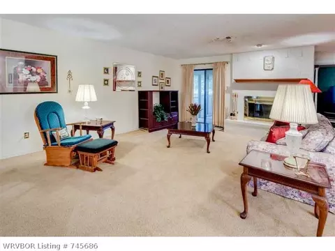 9904 Kingsley Pl, Fort Smith, AR 72908 photo 3