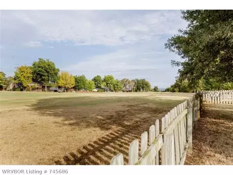 9904 Kingsley Pl, Fort Smith, AR 72908 photo 17