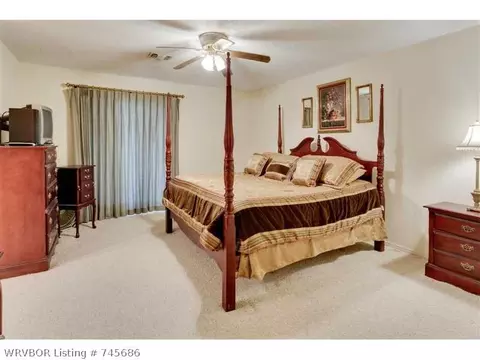 9904 Kingsley Pl, Fort Smith, AR 72908 photo 12