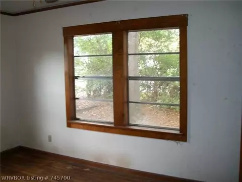 3545 Wilma Ave, Fort Smith, AR 72904 photo 3
