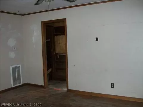 3545 Wilma Ave, Fort Smith, AR 72904 photo 2