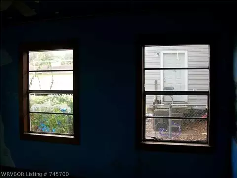 3545 Wilma Ave, Fort Smith, AR 72904 photo 4