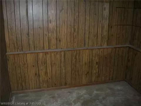 3545 Wilma Ave, Fort Smith, AR 72904 photo 7