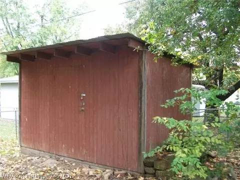 3545 Wilma Ave, Fort Smith, AR 72904 photo 10