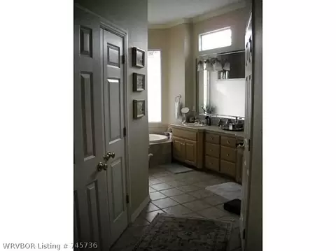 10501 Riverview Dr, Fort Smith, AR 72903 photo 18