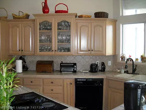 10501 Riverview Dr, Fort Smith, AR 72903 photo 11