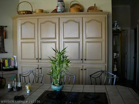 10501 Riverview Dr, Fort Smith, AR 72903 photo 13