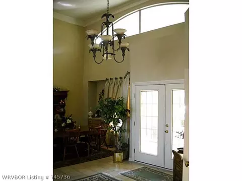 10501 Riverview Dr, Fort Smith, AR 72903 photo 8