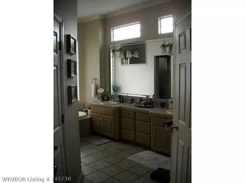 10501 Riverview Dr, Fort Smith, AR 72903 photo 19