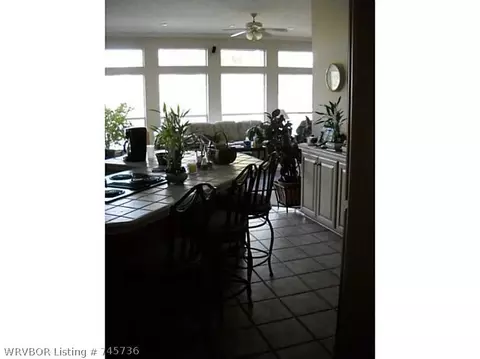 10501 Riverview Dr, Fort Smith, AR 72903 photo 14