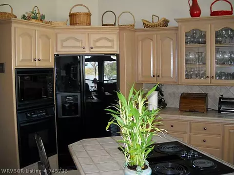 10501 Riverview Dr, Fort Smith, AR 72903 photo 10