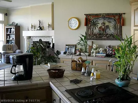 10501 Riverview Dr, Fort Smith, AR 72903 photo 12