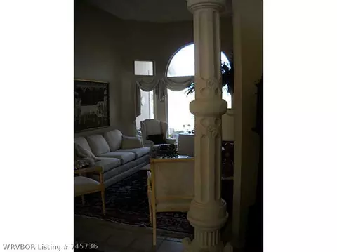 10501 Riverview Dr, Fort Smith, AR 72903 photo 6