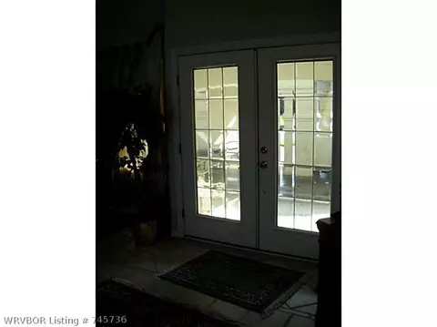 10501 Riverview Dr, Fort Smith, AR 72903 photo 21
