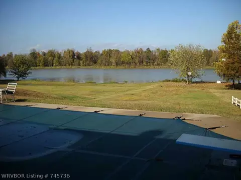 10501 Riverview Dr, Fort Smith, AR 72903 photo 22