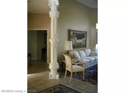 10501 Riverview Dr, Fort Smith, AR 72903 photo 7