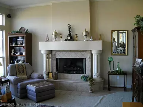10501 Riverview Dr, Fort Smith, AR 72903 photo 16