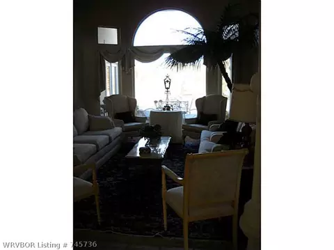 10501 Riverview Dr, Fort Smith, AR 72903 photo 5