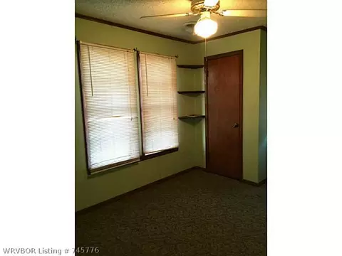 300 E Broadway St, Huntington, AR 72940 photo 10