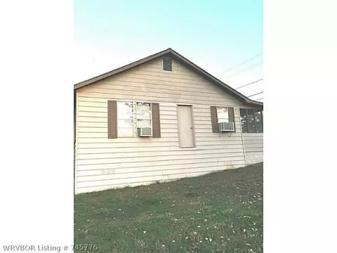 300 E Broadway St, Huntington, AR 72940 photo 11