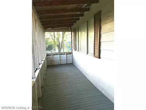 300 E Broadway St, Huntington, AR 72940 photo 2