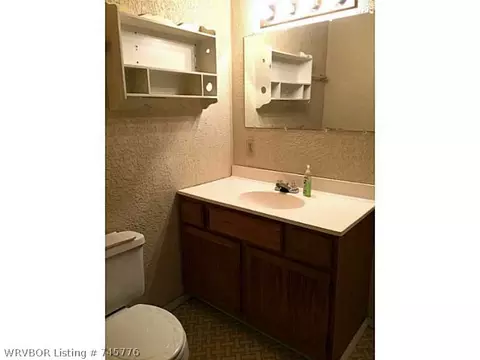 300 E Broadway St, Huntington, AR 72940 photo 8
