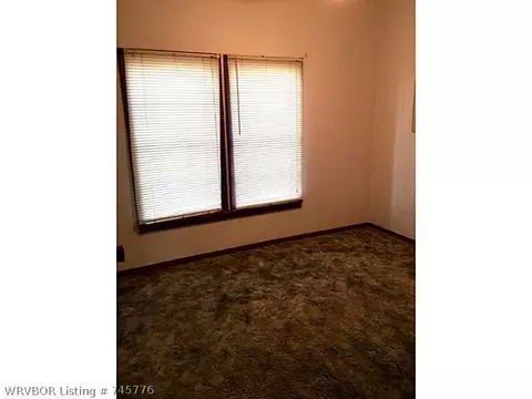 300 E Broadway St, Huntington, AR 72940 photo 9