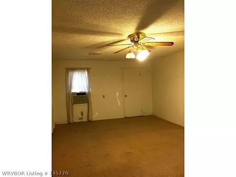 300 E Broadway St, Huntington, AR 72940 photo 7
